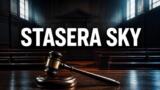 Giustizia privata stasera su Sky Cinema Uno