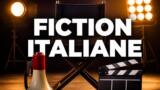 Gli attori delle fiction italiane più amati