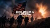 Glory – Uomini di gloria su La7 Cinema