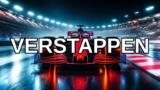 GP Bahrain a Sepang: vince Verstappen, Antonelli 2° e allunga