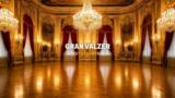 Gran Valzer a Capodichino, danze d’epoca tra Strauss e Verdi