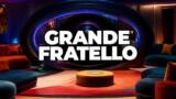 Grande Fratello Vip 9, la diretta di stasera 12 ottobre