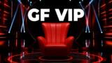 Grande Fratello Vip, anticipazioni sesta puntata