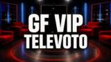 Grande Fratello VIP, chi rischia l’eliminazione nella puntata di venerdì 2 ottobre