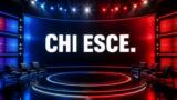Grande Fratello VIP, i sondaggi del 10 ottobre: chi esce tra Andreas, Jonathan e Moreno