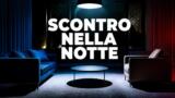 Grande Fratello VIP, scontro nella notte tra Piera e Gian Marco: «Non mi fido di te»
