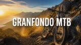 Granfondo MTB Parco Regionale dei Monti Lattari 2026
