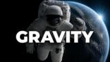 Gravity stasera su Sky Cinema Drama