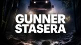 Gunner stasera su Rai 4: trama, cast e orario del film