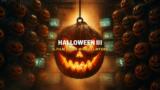 Halloween III, il film senza Michael Myers