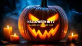Halloween in TV sabato 31 ottobre: film e programmi