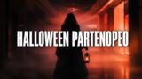 Halloween Partenopeo 2026 al Centro Campania di Marcianise