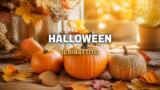 Halloween, perché c’è chi non lo festeggia