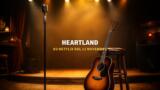 Heartland, Jessica Chastain e il lato oscuro di Nashville su Netflix