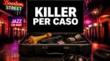Hit Man – Killer per caso stasera su Rai 3