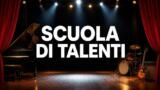 Hollywood Arts, la serie su Netflix dal 15 ottobre
