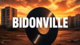 I 24 Grana presentano a Napoli il nuovo album Bidonville