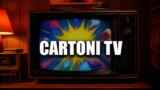 I cartoni animati più amati della TV italiana