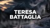 I casi di Teresa Battaglia 3, la serie su Rai 1
