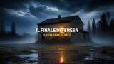 I casi di Teresa Battaglia, il finale di stagione su Rai 1