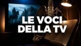 I doppiatori italiani più famosi delle serie TV