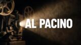 I film di Al Pacino in TV