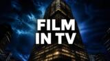 I film di Bruce Willis in TV: da Die Hard al Sesto senso