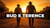I film di Bud Spencer e Terence Hill in TV
