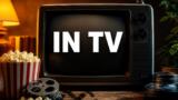 I film di Checco Zalone in TV: da Quo vado? a Tolo Tolo