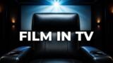 I film di Denzel Washington in TV: i titoli da non perdere