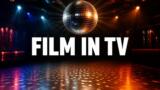 I film di John Travolta in TV: da Grease a Pulp Fiction