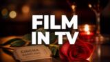 I film di Julia Roberts in TV: da Pretty Woman a Erin Brockovich