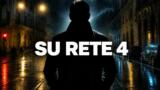 I film di Liam Neeson in TV: da Taken a Schindler’s List