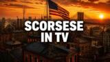 I film di Martin Scorsese in TV