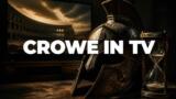 I film di Russell Crowe in TV: da Land of Bad al Gladiatore