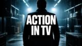 I film di Steven Seagal in TV: da Nico a Trappola in alto mare