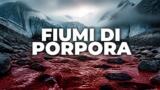 I fiumi di porpora stasera su Cielo: trama, cast e streaming