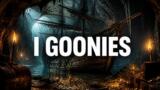 I Goonies stasera su Twenty Seven