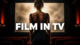 I migliori film di Sandra Bullock in TV