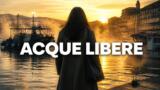 I misteri di Whitstable Pearl su Giallo: stasera il primo episodio