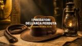 I predatori dell’arca perduta stasera su Iris: Indiana Jones e il mito dell’Arca