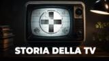 I programmi TV che hanno fatto la storia