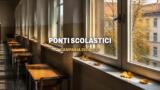 I prossimi ponti scolastici in Campania per il 2026 e 2027
