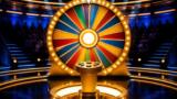 I quiz preserali più seguiti della TV italiana