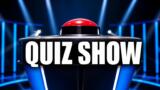 I quiz show italiani piu famosi
