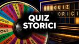 I quiz televisivi più longevi d’Italia
