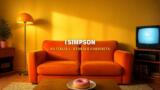 I Simpson su Italia 1, storia e curiosità: dal 1991 a oggi