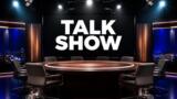 I talk show della seconda serata italiana