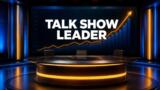 I talk show politici più seguiti della TV italiana