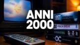 I telefilm più amati degli anni Duemila
